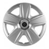 Puklice pre Peugeot (nové logo) 16 ESPRIT RC - Image 2