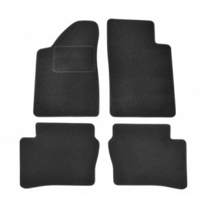 Az Autokoberce PREMIUM - Fiat MAREA  1999-