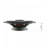 3"/160mm 120 W 4 ohm