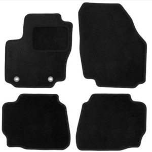 Az XXAutokoberce PREMIUM - Honda JAZZ  2008-2014