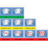 7M6] (06.01-03.10) 700/700mm V2