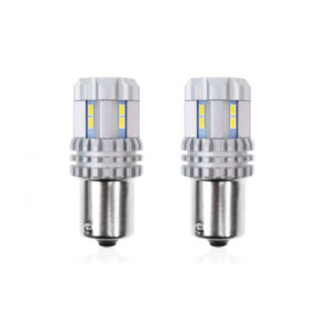 Žiarovky LED CANBUS UltraBright 3020 22SMD 1156 (R5W