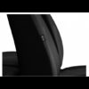 Autopoťahy Exclusive Alcantara 1+1 predné (Alcantara-koža) béžovo-čierne - Image 3