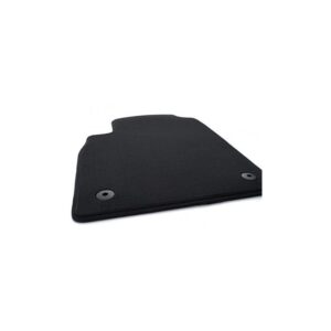 Az Autokoberce PREMIUM - Nissan PATHFINDER  2005-2012