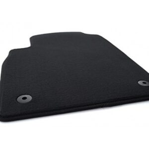 Az Autokoberce PREMIUM - Seat TOLEDO  2012-2020