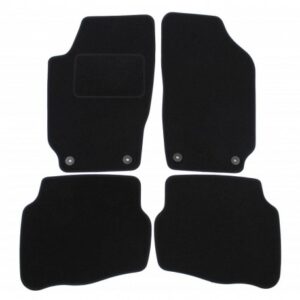Az Autokoberce PREMIUM - Seat CORDOBA  2002-2010