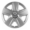 Puklice pre Renault (staršie logo) 15 ESPRIT - Image 2