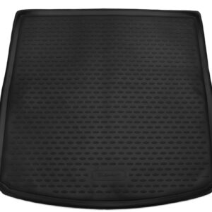 Gumová vaňa kufra NCL - Seat LEON KOMBI 2013-2020