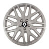 Puklice pre Renault (staršie logo) 16 DAKAR - Image 2