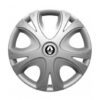Puklice pre Renault (staršie logo) 16 DYNAMIC - Image 2