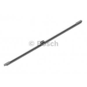 Stierač Bosch zadný pre AUDI A4 Allroad [8KH] (04.09-04.16) 400mm