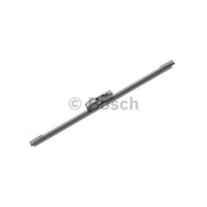 Stierač Bosch zadný pre AUDI A4 Allroad [8KH] (04.09-04.16) 400mm V2