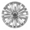 Puklice pre Renault (nové logo) 15 ROYAL - Image 2