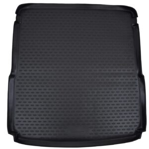 Akcia - Gumová vaňa kufra NCL - Volkswagen PASSAT B7 KOMBI 2010-2014