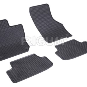 Autorohože RIGUM - Audi A3/S3  2020-