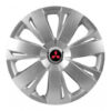 Puklice pre Mitsubishi (červené) 16 ENERGY RC - Image 2