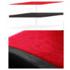 Poťahy pre RENAULT Grand Scenic 7x1 II (2009-2016) Elegance (velour-velour) - Image 3