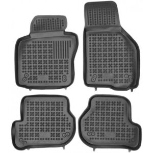 RezawPlast Autorohože REZAW - Volkswagen ID.4/ID.4 GTX (3)