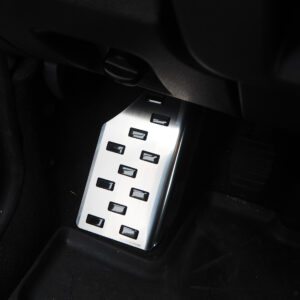 Alufrost Opierka nohy NEREZ -  Dacia LODGY   2012-2021