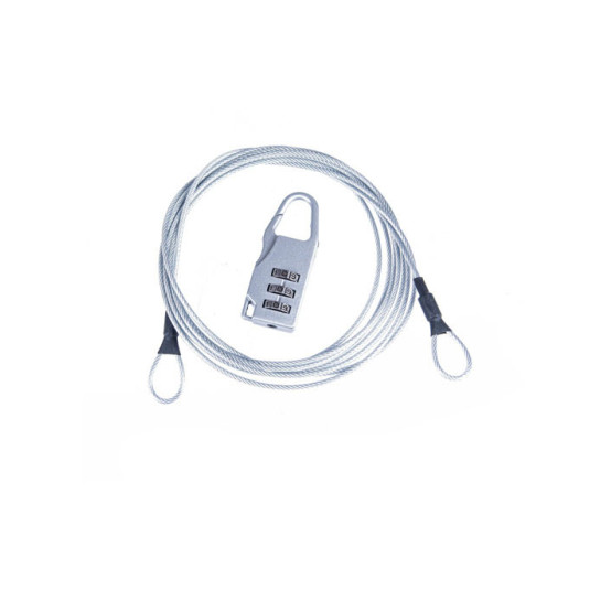 Plachta proti krupám pre Mercedes Classe C sw (2021-2023) - Image 3