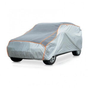 Plachta proti krupám pre PEUGEOT Expert (2007-2016)