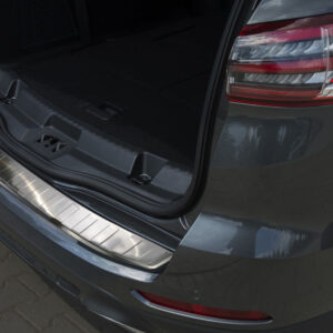 Lista na naraznik Avisa Ford S-MAX  2015-