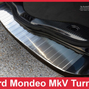 Lista na naraznik Avisa Ford MONDEO KOMBI 2015-