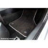 Koberce JEEP Cherokee SUV 5dverové (2001-2008) textilné super - Image 3