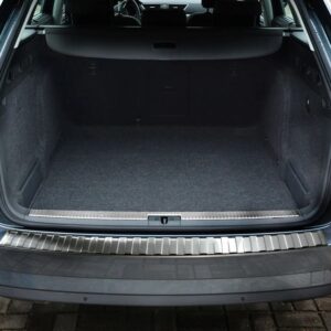 Lista na naraznik Avisa Škoda SUPERB III. KOMBI 2015-