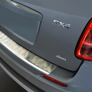 Lista na naraznik Avisa Suzuki SX4  2005-2014