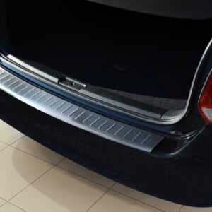 Lista na naraznik Avisa Volkswagen GOLF V. KOMBI 2007-2009