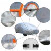 Plachta pre BMW Serie 1 (F21) (2015-2017) proti krupobitiu - Image 2