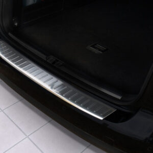 Lista na naraznik Avisa Volkswagen PASSAT B6 KOMBI 2005-2010