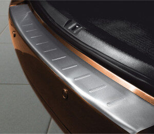 Lista na naraznik Avisa Volkswagen TOURAN  2010-2015