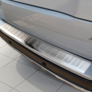 Lista na naraznik Avisa Volvo XC90  2006-2015
