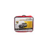 Plachta pre CUPRA Ateca (od 2020) proti krupobitiu - Image 2