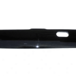 Heko Zimná clona - Opel ASTRA G  1998-2004