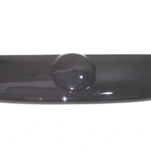 Heko Zimná clona - Volkswagen PASSAT B6 HORNA 2005-2010