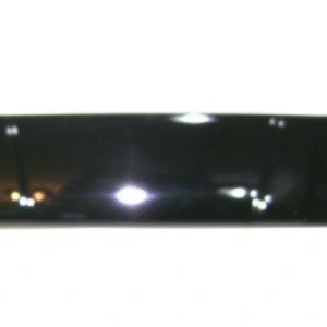 Heko Zimná clona - Volkswagen PASSAT B6 DOLNA 2005-2010