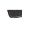 Koberce SEAT Ibiza (2002-2008) textilné klasik - Image 2