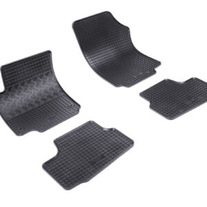 Autorohože RIGUM - Volkswagen UP  2012-2021