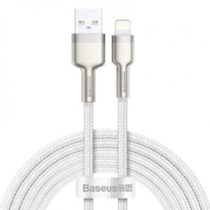 USB kábel Lightning Baseus Cafule