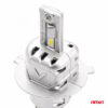 LED žiarovky hlavného svietenia H4 X2 Series AMiO (+canbus) - Image 2