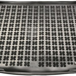 RezawPlast Gumová vaňa kufra REZAW - Fiat TIPO SEDAN 2016-