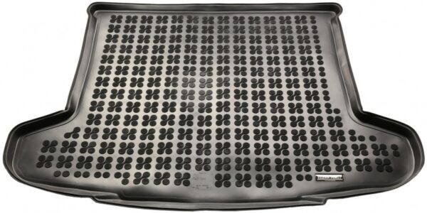RezawPlast Gumová vaňa kufra REZAW - Fiat TIPO SEDAN 2016-