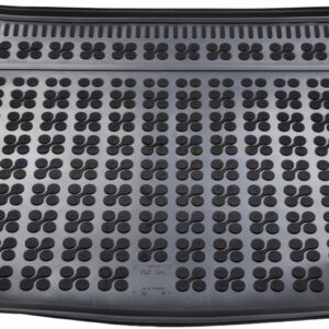RezawPlast Gumová vaňa kufra REZAW - Fiat TIPO HTB DVOJDNO - HORNA  2016-