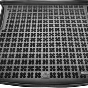 RezawPlast Gumová vaňa kufra REZAW - Ford S-MAX 5 MIEST  2006-2015
