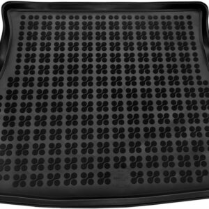 RezawPlast Gumová vaňa kufra REZAW - Ford MONDEO HATCHBACK/SEDAN  2000-2007