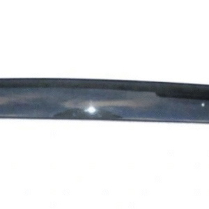 Heko Zimná clona - Seat LEON DOLNA 1999-2005