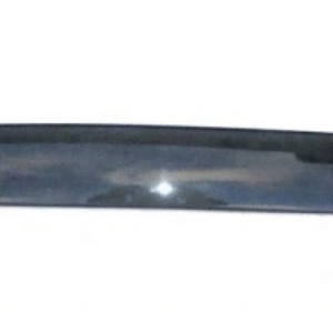 Heko Zimná clona - Seat TOLEDO DOLNA 1999-2004